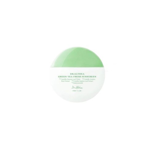 dr-althea-green-tea-fresh-sunscreen-spf50-pa-45ml-60.jpg