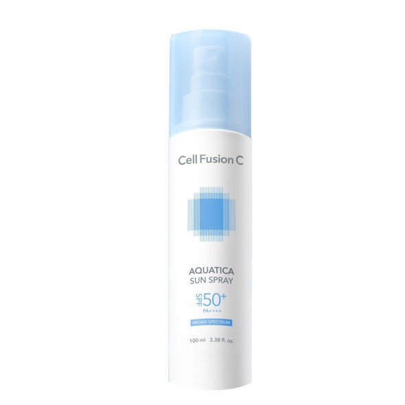 Cell-Fusion-C-Aquatica-Sunspray fot.jpg