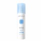 Cell-Fusion-C-Aquatica-Sunspray fot.jpg