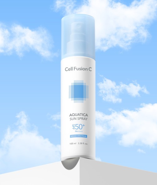 Cell-Fusion-C-Aquatica-Sunspray fot 2.jpg