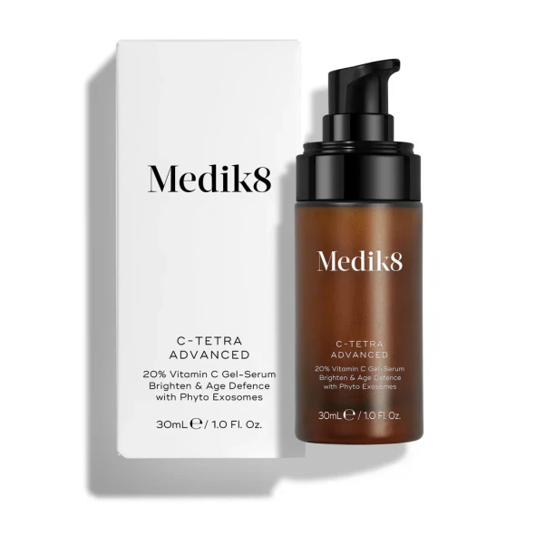 M8 C-Tetra ADVANCED fot1.webp