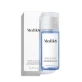 M8 Press Clear fot2.webp
