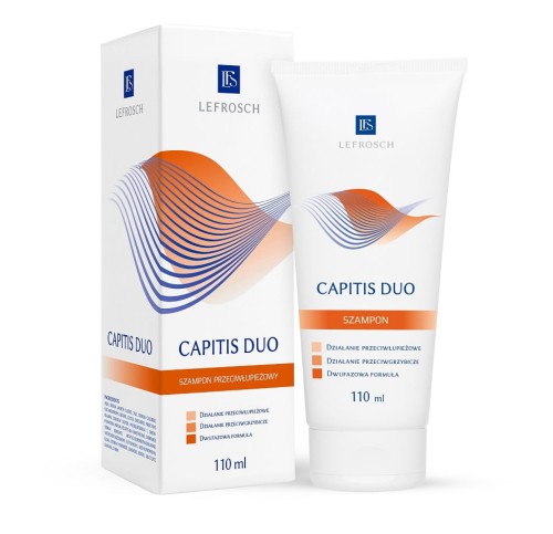 capitis-duo-szampon-110-ml Fot org.jpg