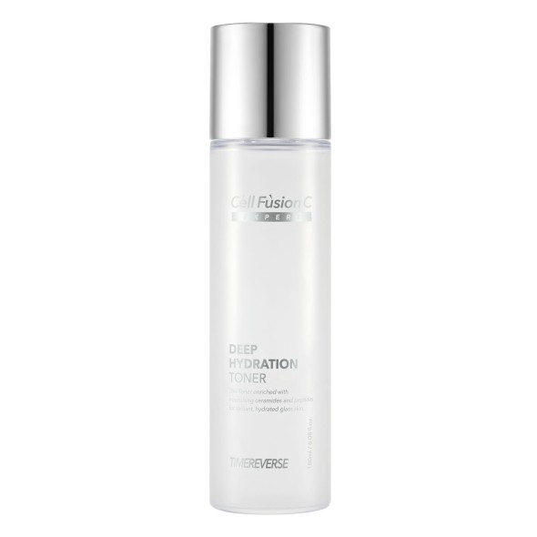 Cell Timereverse deep-hydration-toner 180 ml.jpg