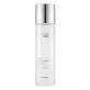 Cell Timereverse deep-hydration-toner 180 ml.jpg