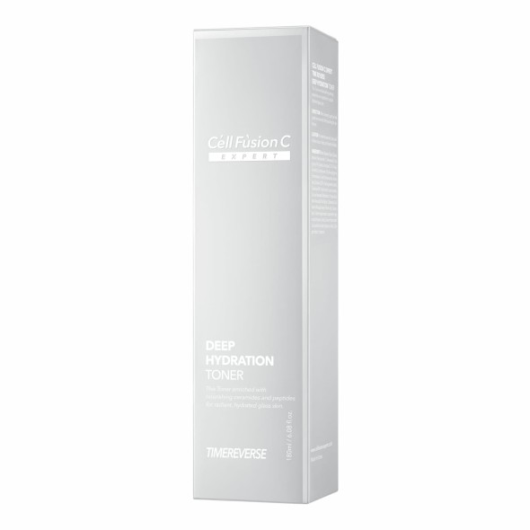 Cell Timereverse deep-hydration-toner2.jpg