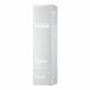 Cell Timereverse deep-hydration-toner2.jpg