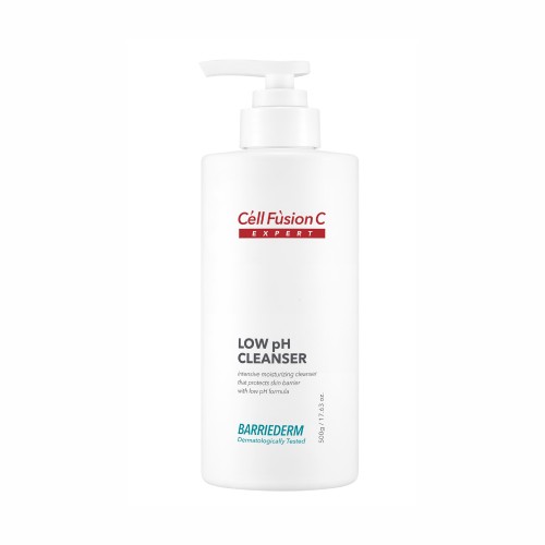 Cell low_ph_cleanser 500 ml fot.jpg