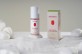 Cell Final Rescue sirup kart+tub A1.JPG
