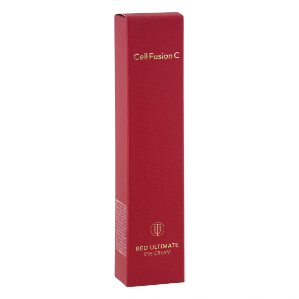 Cell Red Ultimate Eye kart Z1.JPG