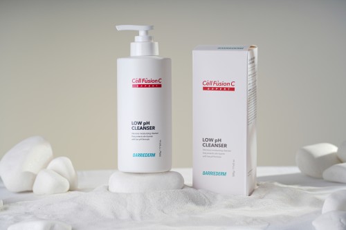 Cell Low ph żel 500ml kart+tub A1.JPG