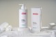 Cell Low ph żel 500ml kart+tub A1.JPG