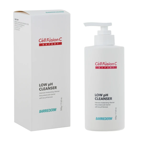 Cell Low ph żel 500ml kart+tub Z1.JPG
