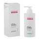 Cell Low ph żel 500ml kart+tub Z1.JPG