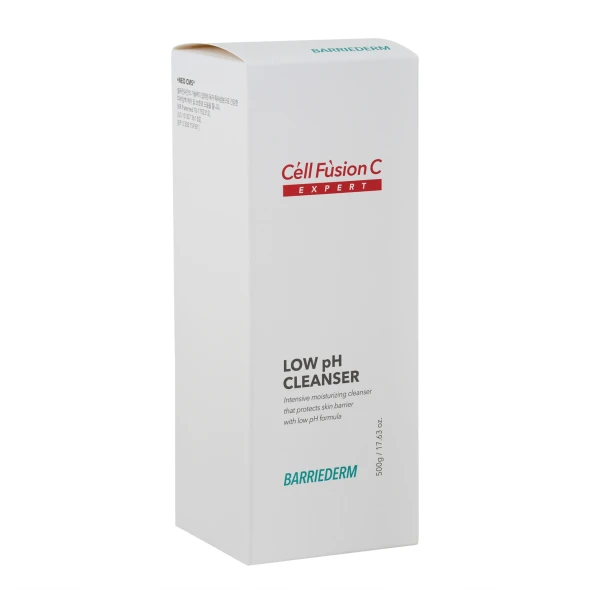 Cell Low ph żel 500ml kartonik Z1.JPG