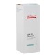 Cell Low ph żel 500ml kartonik Z1.JPG