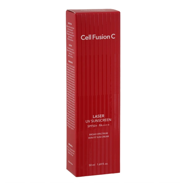Cell Laser kartonik Z1.JPG