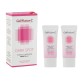 Cell Dark kart+tubki Z1.JPG