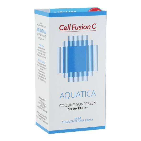 Cell Aquatica Cooling kartonik Z1.JPG