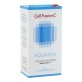 Cell Aquatica Cooling kartonik Z1.JPG