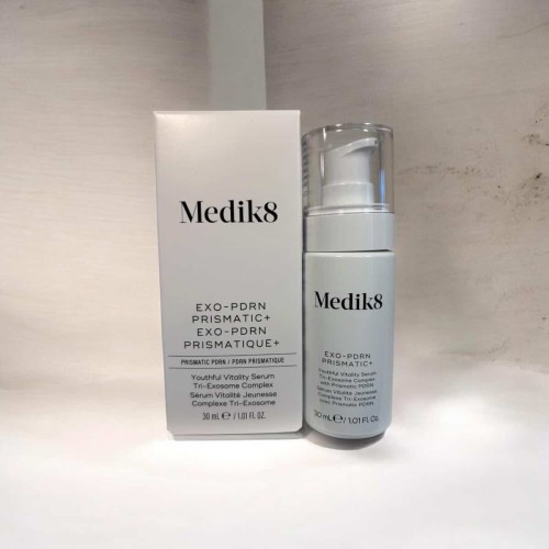 M8 EXO-PDRN serum 30 ml fot.1.jpg