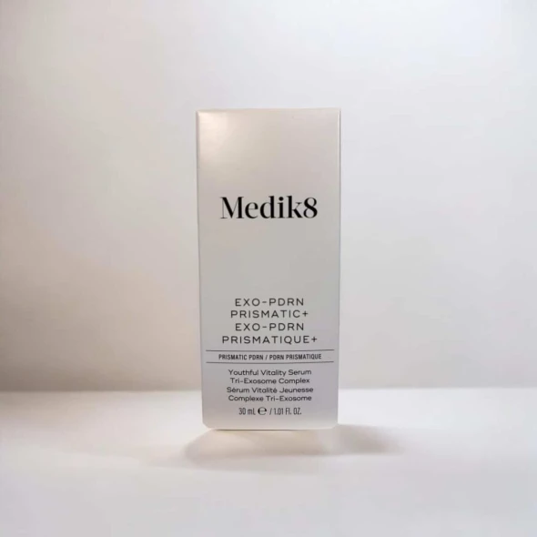 M8 EXO-PDRN serum 30 ml fot.2.jpg