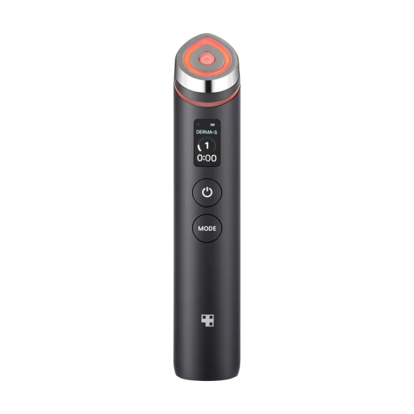 Medicube Booster pomarań Z1.jpg