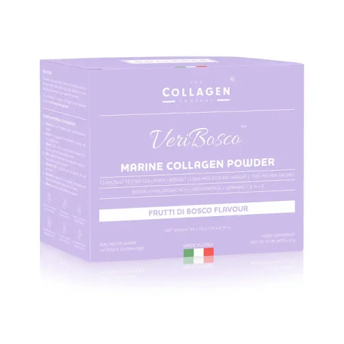 The Collagen Marine różowy miniaturka.webp