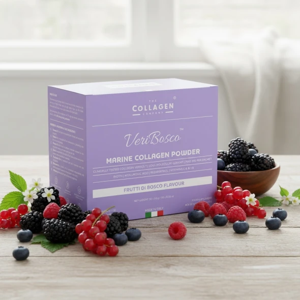 The collagen Marine różowy fotA.png