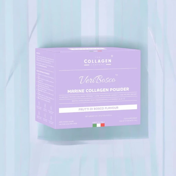 The Collagen Różowy tło.jpg