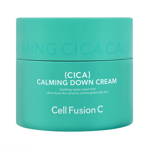 Cell Cica Calming Down fot Z2.jpg