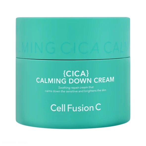 Cell Cica Calming Down fot Z2.jpg