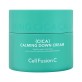Cell Cica Calming Down fot Z2.jpg