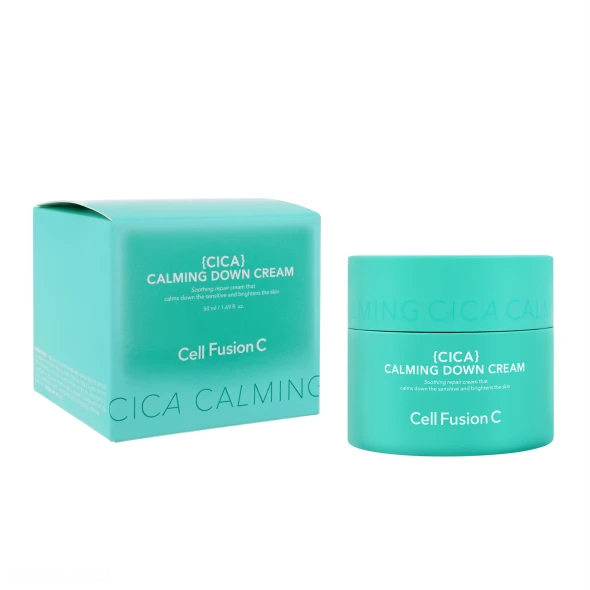 Cell Cica Calming Down fot Z1.jpg