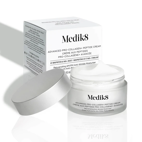 M8 Advanced Pro-Collagen+ miniaturka.jpg