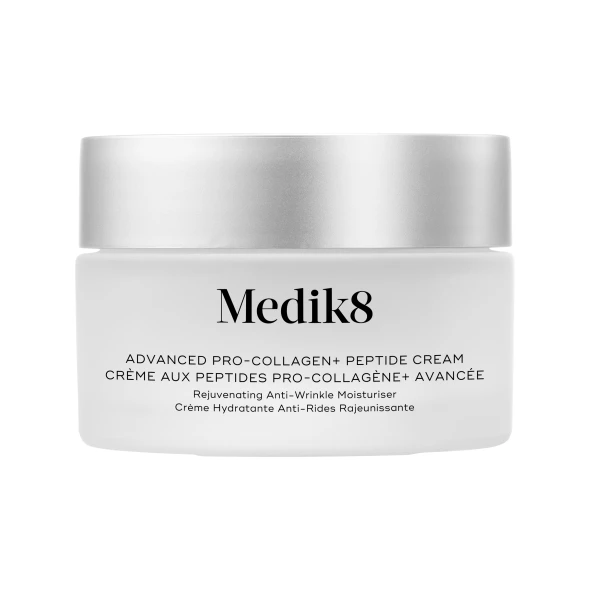 M8 Advanced Pro-Collagen+ krem miniaturka2.jpg