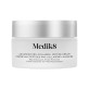 M8 Advanced Pro-Collagen+ krem miniaturka2.jpg
