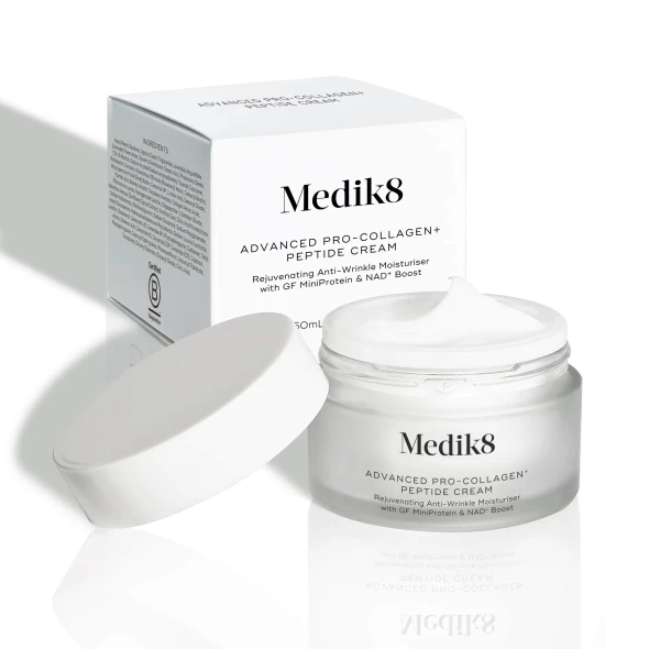 M8 Advanced Pro-Collagen+ Peptide Cream miniaturka33.jpg