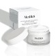 M8 Advanced Pro-Collagen+ Peptide Cream miniaturka33.jpg
