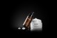 M8 Advanced Pro Collagen - CTA Vit C advan fot.jpg