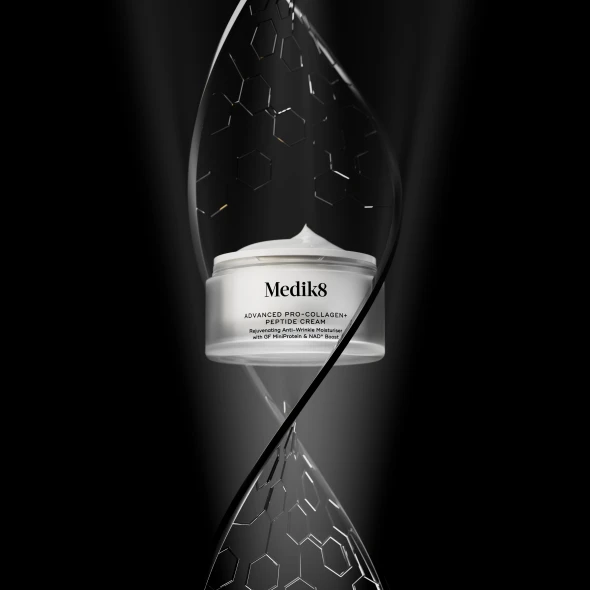 M8 Advanced Pro Collagen A1 fot.jpg