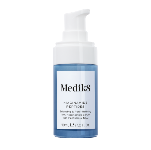 M8 Niacinamide Peptides minaturka.png
