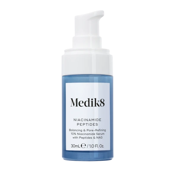 M8 Niacinamide Peptides minaturka.png