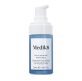 M8 Niacinamide Peptides minaturka.png