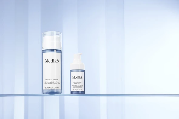 M8 Niacinamide Peptides FOT1.jpg