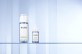 M8 Niacinamide Peptides FOT1.jpg