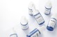 M8 Niacinamide Peptides fot2.jpg