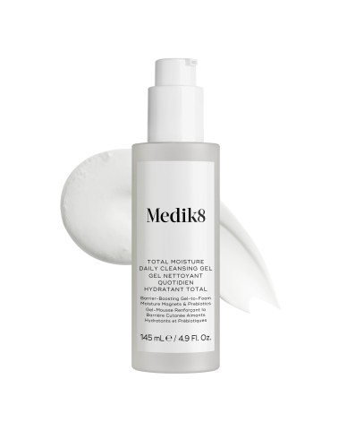 M8 TotalMoistureDailyCleansingGel_fot1.jpg