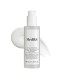 M8 TotalMoistureDailyCleansingGel_fot1.jpg