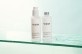 M8 TotalMoisture Daily Cleansing Gel fot2.jpg